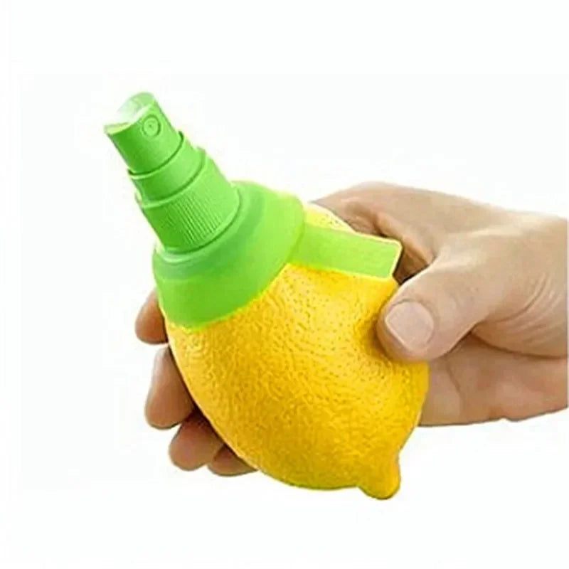 MOONBIFFY™ Spray Lemon Squeezer 🍋🌈