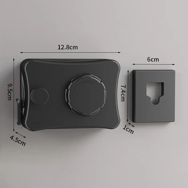 🌟 PRO LIFE ESSENTIALS™ Retractable Clothesline