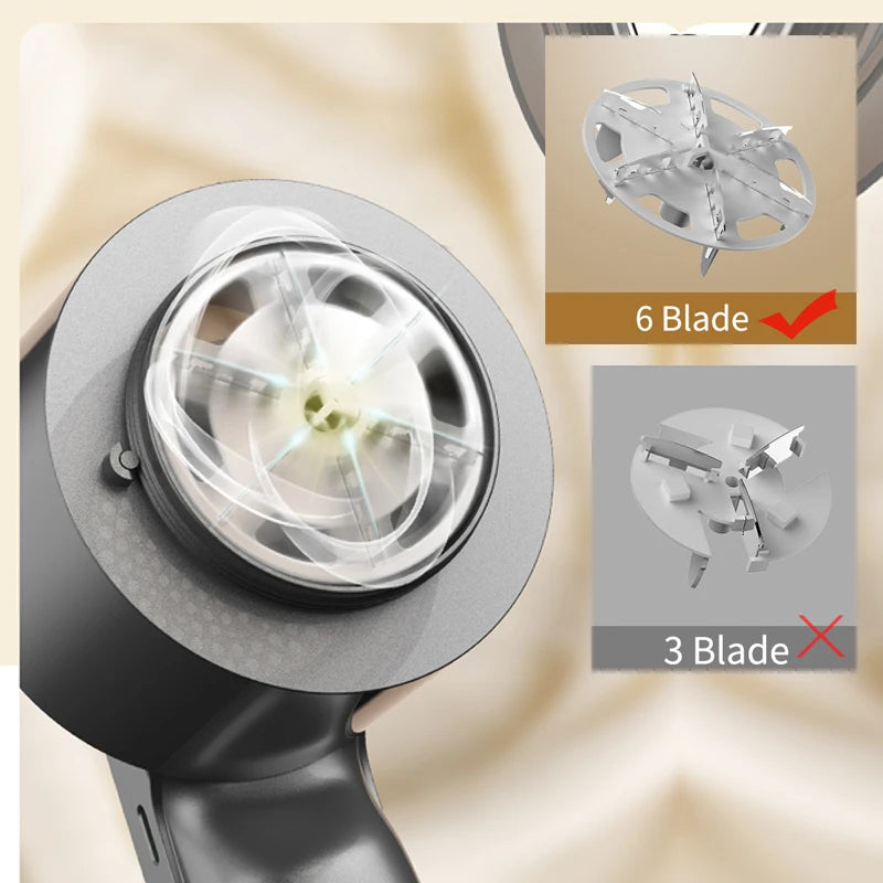 ✨ UltraClean™ Pro Electric Lint & Fuzz Remover – Rechargeable