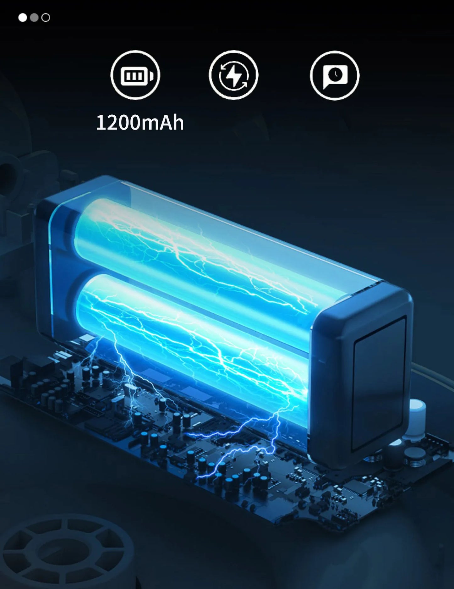 ✨ UltraClean™ Pro Electric Lint & Fuzz Remover – Rechargeable