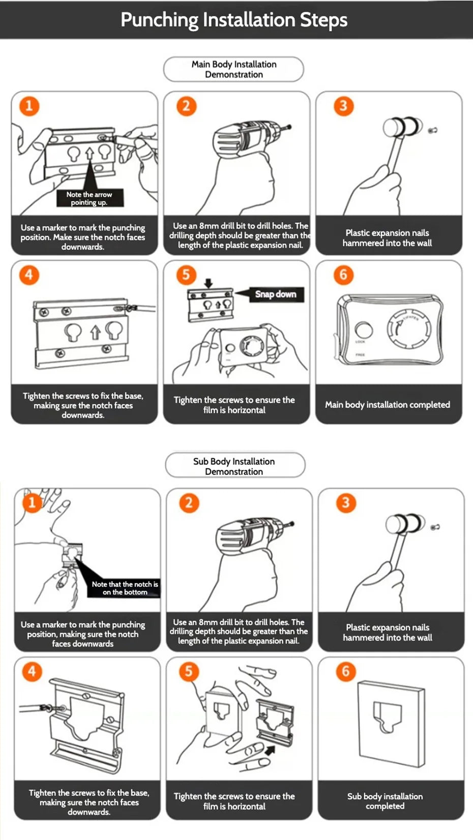 🌟 PRO LIFE ESSENTIALS™ Retractable Clothesline