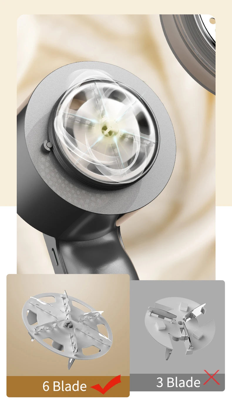 ✨ UltraClean™ Pro Electric Lint & Fuzz Remover – Rechargeable