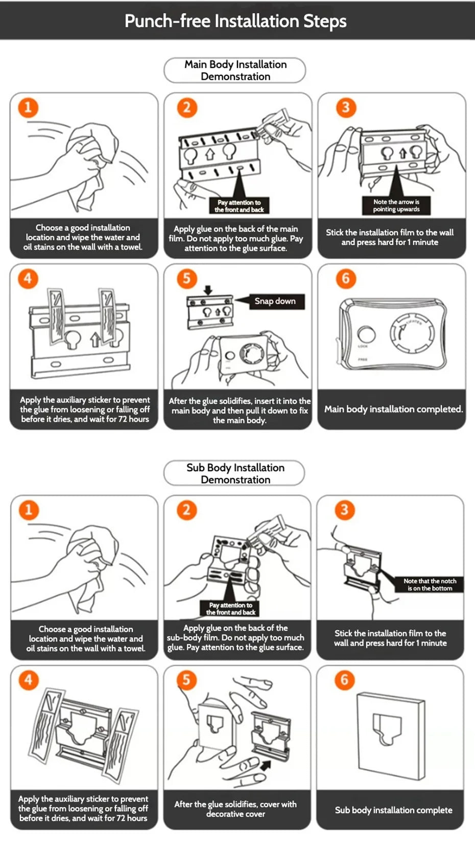 🌟 PRO LIFE ESSENTIALS™ Retractable Clothesline