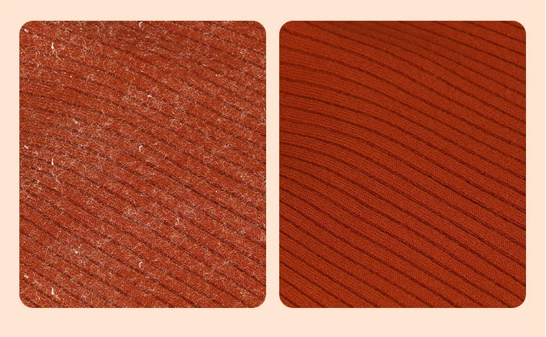 ✨ UltraClean™ Pro Electric Lint & Fuzz Remover – Rechargeable