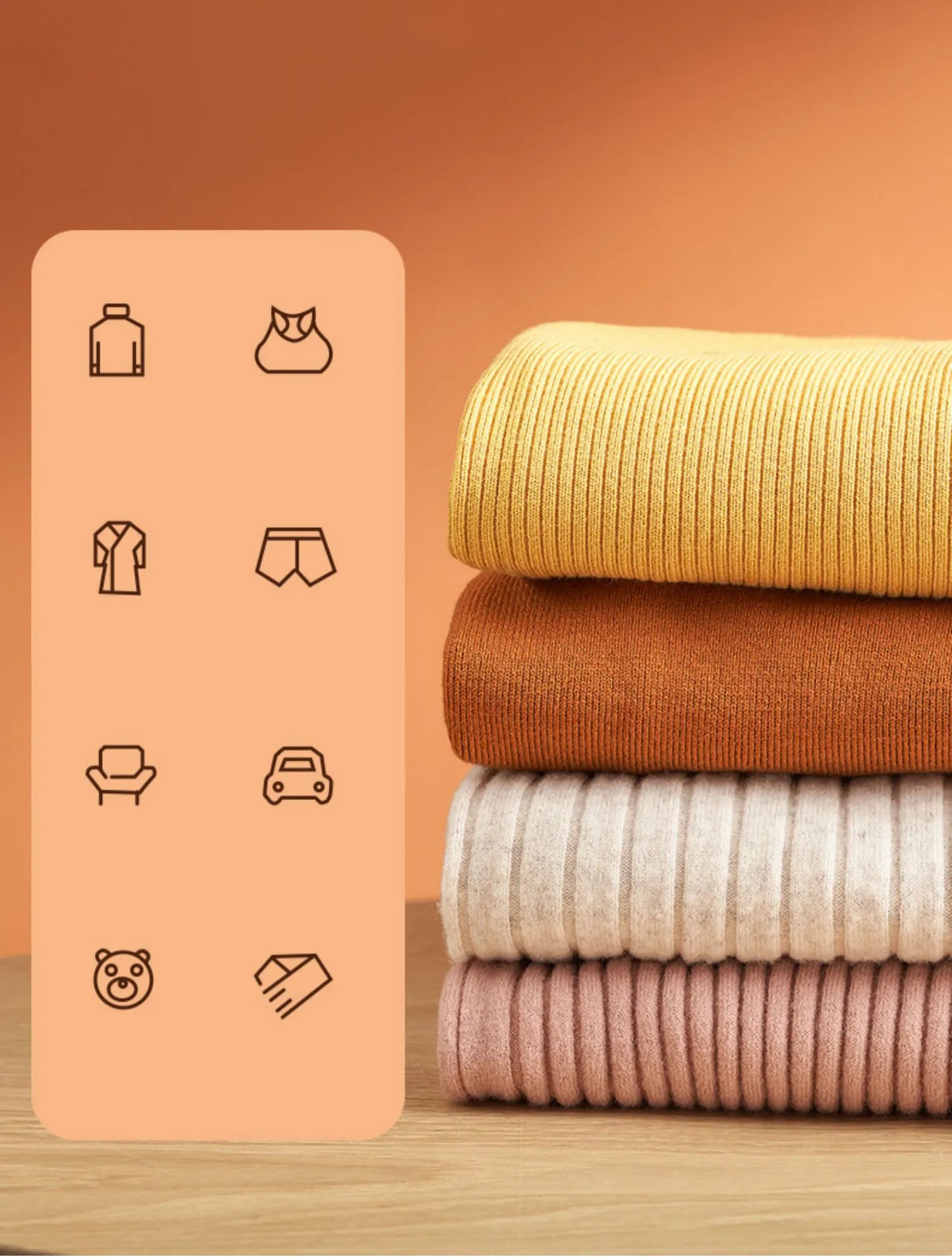 ✨ UltraClean™ Pro Electric Lint & Fuzz Remover – Rechargeable